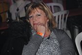 photo 10720128.jpg